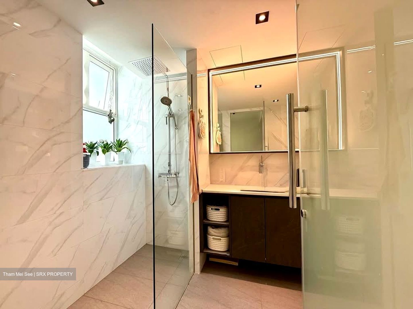 Changi Rise Condominium (D18), Condominium #571809741